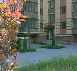 Fotografie 2. Trei Camere apartament, de vânzare. Zaporizhzhia Вознесеновский