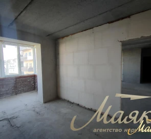 Fotografie 3. Trei Camere apartament, de vânzare. Zaporizhzhia Вознесеновский