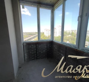 Fotografie 5. Trei Camere apartament, de vânzare. Zaporizhzhia Вознесеновский