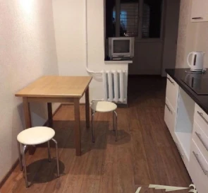 Фото 2. Однокімнатна квартира, продаж. Запоріжжя Хортицкий