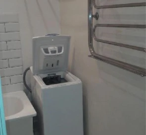 Фото 5. Однокімнатна квартира, продаж. Запоріжжя Хортицкий