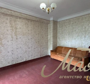 Фото 3. Двухкомнатная квартира, продажа. Запорожье Вознесеновский
