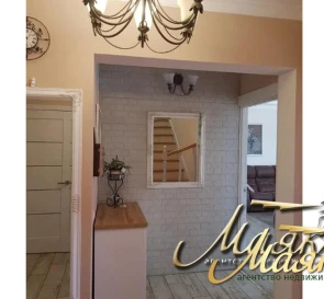 Foto 4. Casa, en venta. Zaporizhzhia Хортицкий