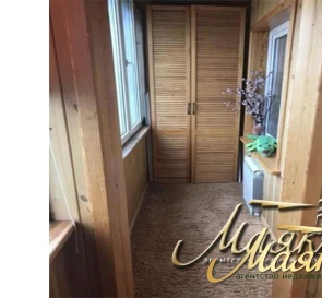 Фото 5. Четырехкомнатная квартира, продаж. Запоріжжя Заводской