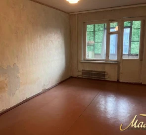 Фото 4. Однокомнатная квартира, продажа. Запорожье Бородинский