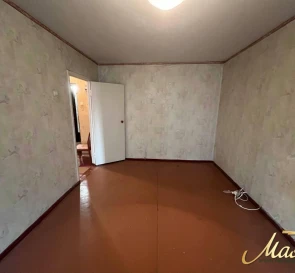 Фото 3. Однокомнатная квартира, продажа. Запорожье Бородинский