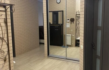 Photo Three-Room flat, for sale. Zaporizhzhia Днепровский