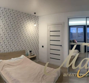 Photo 2. Two-Room flat, for sale. Zaporizhzhia Днепровский