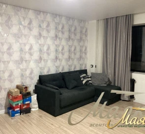Photo 4. Two-Room flat, for sale. Zaporizhzhia Днепровский