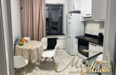 Фото Двухкомнатная квартира, продажа. Запорожье Днепровский