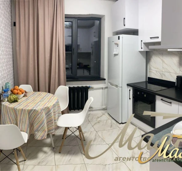 Photo 1. Two-Room flat, for sale. Zaporizhzhia Днепровский