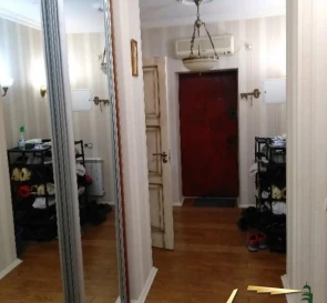 Фото 3. Будинок, продаж. Запоріжжя Вознесеновский