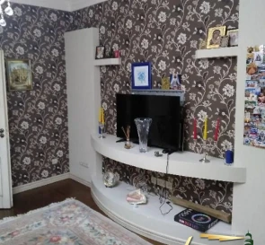 Фото 2. Будинок, продаж. Запоріжжя Вознесеновский