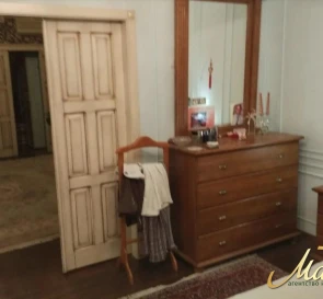 Фото 5. Будинок, продаж. Запоріжжя Вознесеновский