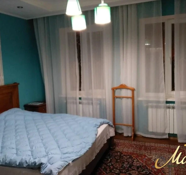 Фото 1. Будинок, продаж. Запоріжжя Вознесеновский