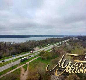 Фото 3. Двокімнатна квартира, продаж. Запоріжжя Александровский
