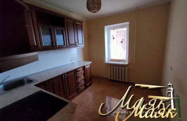 Photo Two-Room flat, for sale. Zaporizhzhia Александровский