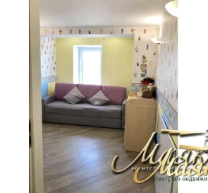 Photo 4. Four-Room flat, for sale. Zaporizhzhia Александровский