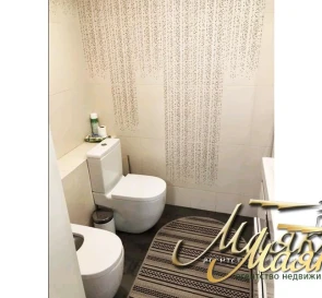 Photo 5. Four-Room flat, for sale. Zaporizhzhia Александровский