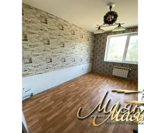 Foto 3. Tres Ambientes piso, en venta. Zaporizhzhia Днепровский