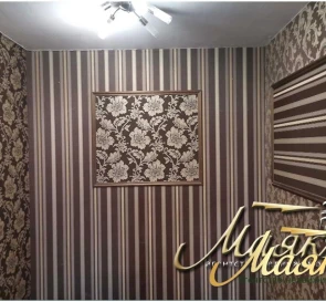 Foto 2. Tres Ambientes piso, en venta. Zaporizhzhia Днепровский