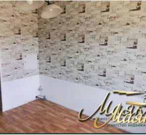Foto 4. Tres Ambientes piso, en venta. Zaporizhzhia Днепровский