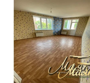 Foto 5. Tres Ambientes piso, en venta. Zaporizhzhia Днепровский