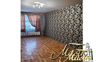 Фото Трикімнатна квартира, продаж. Запоріжжя Днепровский
