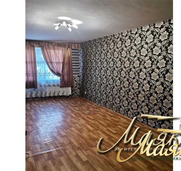 Foto 1. Tres Ambientes piso, en venta. Zaporizhzhia Днепровский