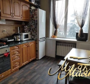 Фото 2. Трехкомнатная квартира, продажа. Запорожье Александровский