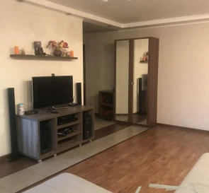 Photo 2. Three-Room flat, for sale. Zaporizhzhia Александровский