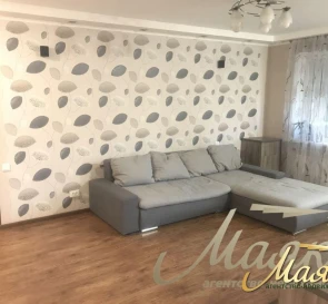 Photo 3. Three-Room flat, for sale. Zaporizhzhia Александровский