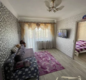 Photo 2. Two-Room flat, for sale. Zaporizhzhia Вознесеновский