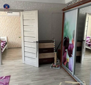 Photo 3. Two-Room flat, for sale. Zaporizhzhia Вознесеновский