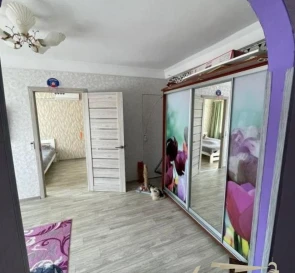 Photo 5. Two-Room flat, for sale. Zaporizhzhia Вознесеновский