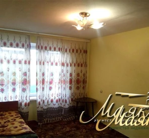 Фото 3. Трехкомнатная квартира, продажа. Запорожье Александровский
