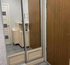 Фото 5. Однокімнатна квартира, продаж. Запоріжжя Заводской