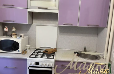 Фото Однокомнатная квартира, продажа. Запорожье Хортицкий
