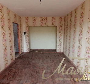 Фото 2. Однокомнатная квартира, продажа. Запорожье Хортицкий