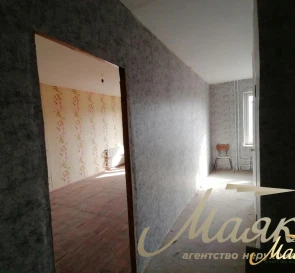 Фото 3. Однокомнатная квартира, продажа. Запорожье Хортицкий