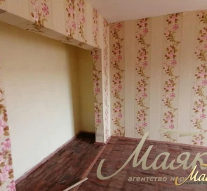 Фото 5. Однокомнатная квартира, продажа. Запорожье Хортицкий