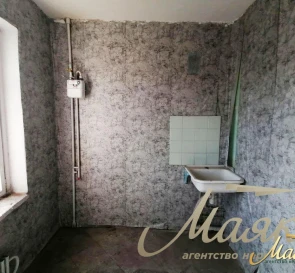 Фото 4. Однокомнатная квартира, продажа. Запорожье Хортицкий
