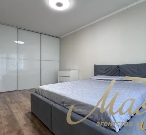 Фото 2. Двухкомнатная квартира, продажа. Запорожье Александровский