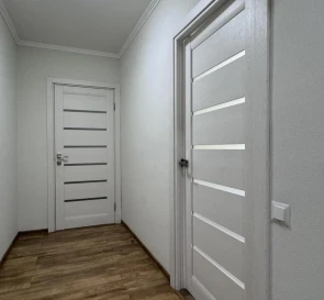 Фото 4. Двухкомнатная квартира, продажа. Запорожье Александровский