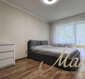 Фото 3. Двухкомнатная квартира, продажа. Запорожье Александровский