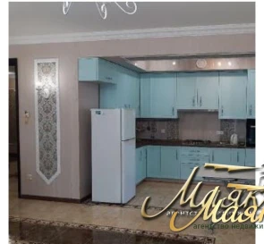 Фото 2. Будинок, продаж. Запоріжжя Хортицкий