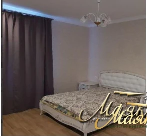 Фото 3. Будинок, продаж. Запоріжжя Хортицкий