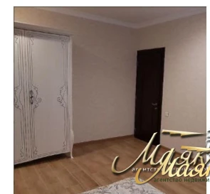 Фото 5. Будинок, продаж. Запоріжжя Хортицкий
