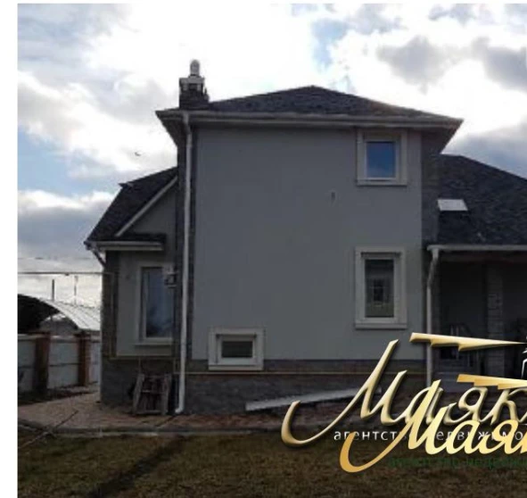 Фото 1. Будинок, продаж. Запоріжжя Хортицкий