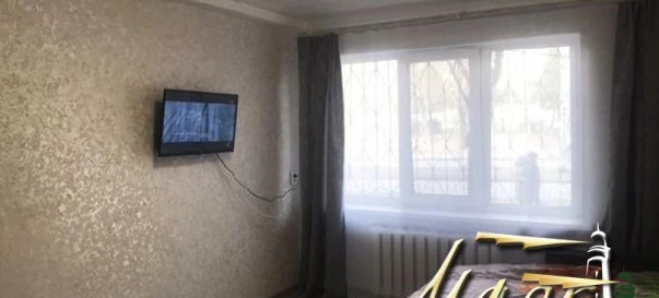 Фото 2. Однокомнатная квартира, продажа. Запорожье Вознесеновский